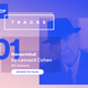 Illustration for article titled My Top Songs On Spotify This Year Are A Clear Cry For Help